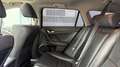 Honda Accord AUTOMATIK 2.0 TÜV,1-HAND,LEDER,SCHIEBEDAC Grau - thumbnail 16
