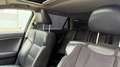 Honda Accord AUTOMATIK 2.0 TÜV,1-HAND,LEDER,SCHIEBEDAC Grau - thumbnail 15
