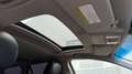 Honda Accord AUTOMATIK 2.0 TÜV,1-HAND,LEDER,SCHIEBEDAC Grau - thumbnail 21
