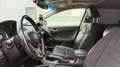 Honda Accord AUTOMATIK 2.0 TÜV,1-HAND,LEDER,SCHIEBEDAC Grau - thumbnail 12
