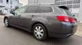 Honda Accord AUTOMATIK 2.0 TÜV,1-HAND,LEDER,SCHIEBEDAC Grau - thumbnail 3