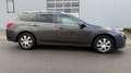 Honda Accord AUTOMATIK 2.0 TÜV,1-HAND,LEDER,SCHIEBEDAC Grau - thumbnail 7
