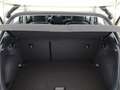 Volkswagen Polo VI 1.0 TSI Life LED RADAR ASSIST SITZHZG PDC Grau - thumbnail 23