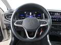 Volkswagen Polo VI 1.0 TSI Life LED RADAR ASSIST SITZHZG PDC Grau - thumbnail 19