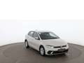 Volkswagen Polo VI 1.0 TSI Life LED RADAR ASSIST SITZHZG PDC Grau - thumbnail 6