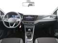 Volkswagen Polo VI 1.0 TSI Life LED RADAR ASSIST SITZHZG PDC Grau - thumbnail 10