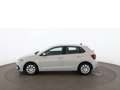 Volkswagen Polo VI 1.0 TSI Life LED RADAR ASSIST SITZHZG PDC Grau - thumbnail 5
