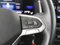 Volkswagen Polo VI 1.0 TSI Life LED RADAR ASSIST SITZHZG PDC Grau - thumbnail 18