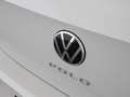 Volkswagen Polo VI 1.0 TSI Life LED RADAR ASSIST SITZHZG PDC Grau - thumbnail 7