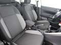 Volkswagen Polo VI 1.0 TSI Life LED RADAR ASSIST SITZHZG PDC Grau - thumbnail 13