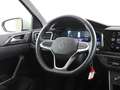 Volkswagen Polo VI 1.0 TSI Life LED RADAR ASSIST SITZHZG PDC Grau - thumbnail 11