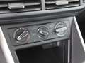 Volkswagen Polo VI 1.0 TSI Life LED RADAR ASSIST SITZHZG PDC Grau - thumbnail 15