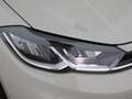 Volkswagen Polo VI 1.0 TSI Life LED RADAR ASSIST SITZHZG PDC Grau - thumbnail 9