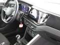 Volkswagen Polo VI 1.0 TSI Life LED RADAR ASSIST SITZHZG PDC Grau - thumbnail 12