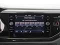 Volkswagen Polo VI 1.0 TSI Life LED RADAR ASSIST SITZHZG PDC Grau - thumbnail 14