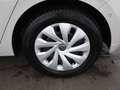 Volkswagen Polo VI 1.0 TSI Life LED RADAR ASSIST SITZHZG PDC Grau - thumbnail 22