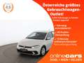Volkswagen Polo VI 1.0 TSI Life LED RADAR ASSIST SITZHZG PDC Grau - thumbnail 1