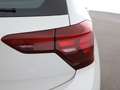 Volkswagen Polo VI 1.0 TSI Life LED RADAR ASSIST SITZHZG PDC Grau - thumbnail 8