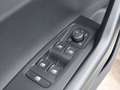 Volkswagen Polo VI 1.0 TSI Life LED RADAR ASSIST SITZHZG PDC Grau - thumbnail 20
