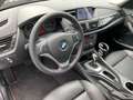 BMW X1 sDrive 18d LCI Sport Line Shadow Automatik Gris - thumbnail 9