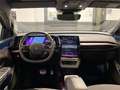 Renault Scenic E-Tech Esprit Alpine Gran Autonomía 160kW Gris - thumbnail 7