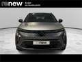 Renault Scenic E-Tech Esprit Alpine Gran Autonomía 160kW Gris - thumbnail 4