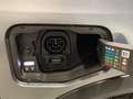 Renault Scenic E-Tech Esprit Alpine Gran Autonomía 160kW Gris - thumbnail 21