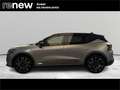 Renault Scenic E-Tech Esprit Alpine Gran Autonomía 160kW Gris - thumbnail 3