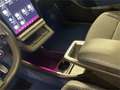 Renault Scenic E-Tech Esprit Alpine Gran Autonomía 160kW Gris - thumbnail 17