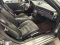 Porsche 997 911 Coupe 3.8 GTS PRIMA VERNICE TOT. UFF.ITA Gris - thumbnail 13