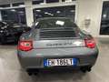 Porsche 997 911 Coupe 3.8 GTS PRIMA VERNICE TOT. UFF.ITA Gris - thumbnail 4
