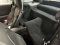 Porsche 997 911 Coupe 3.8 GTS PRIMA VERNICE TOT. UFF.ITA Gris - thumbnail 12