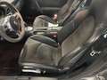 Porsche 997 911 Coupe 3.8 GTS PRIMA VERNICE TOT. UFF.ITA Gris - thumbnail 11