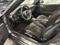 Porsche 997 911 Coupe 3.8 GTS PRIMA VERNICE TOT. UFF.ITA Gris - thumbnail 8