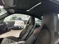 Porsche 997 911 Coupe 3.8 GTS PRIMA VERNICE TOT. UFF.ITA Gris - thumbnail 10