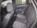 Volkswagen Polo GTI 2.0TSI DSG 199,-ohne Anzahlung ACC App-Connec Schwarz - thumbnail 12