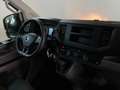 Volkswagen Crafter 30 TDI  1.HAND (0211) Wit - thumbnail 2