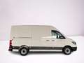 Volkswagen Crafter 30 TDI  1.HAND (0211) Wit - thumbnail 6