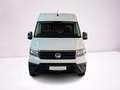Volkswagen Crafter 30 TDI  1.HAND (0211) Wit - thumbnail 4