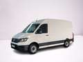 Volkswagen Crafter 30 TDI  1.HAND (0211) Wit - thumbnail 1