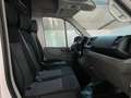 Volkswagen Crafter 30 TDI  1.HAND (0211) Wit - thumbnail 10