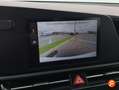 Kia Niro 1.6 HEV Concept Blanco - thumbnail 18