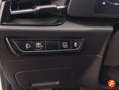 Kia Niro 1.6 HEV Concept Blanco - thumbnail 26