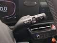 Kia Niro 1.6 HEV Concept Blanco - thumbnail 24
