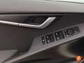 Kia Niro 1.6 HEV Concept Blanco - thumbnail 25