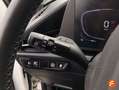 Kia Niro 1.6 HEV Concept Blanco - thumbnail 23