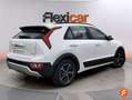 Kia Niro 1.6 HEV Concept Blanco - thumbnail 8