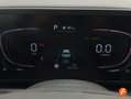 Kia Niro 1.6 HEV Concept Blanco - thumbnail 14