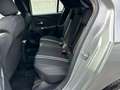 Opel Corsa 1.2 100cv GS - KMØ - Argento - thumbnail 14