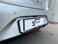 Opel Corsa 1.2 100cv GS - KMØ - Argento - thumbnail 7